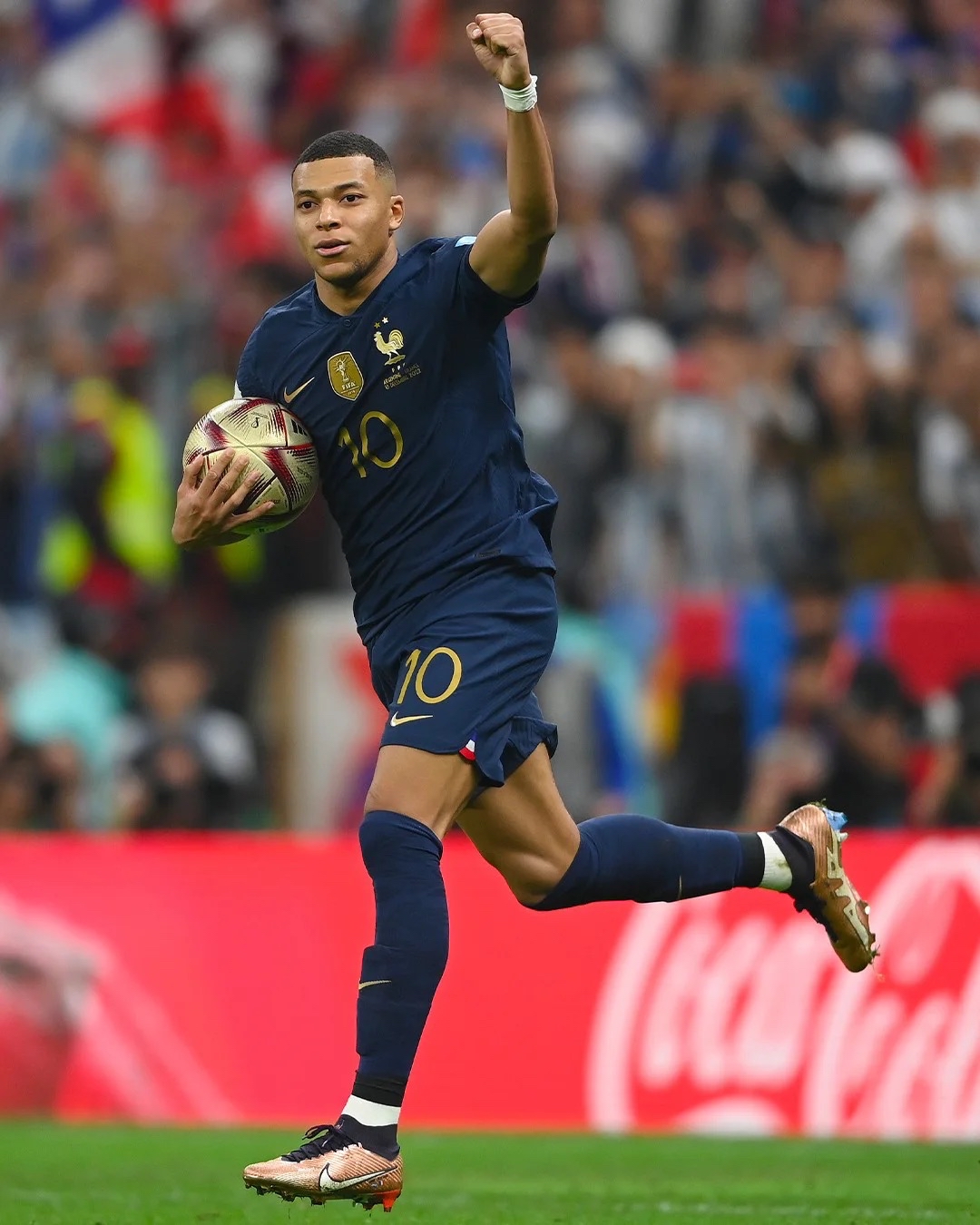 开云在线赛事平台-罗马年轻球员展现出色，引发国际豪门关注