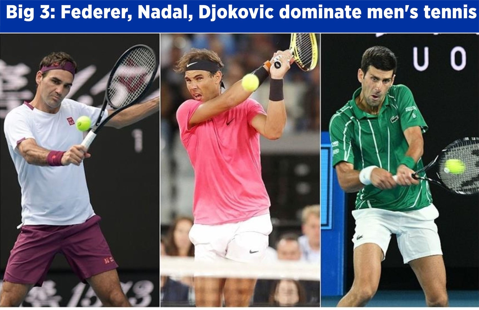 开云体育中国-美网碾压ATP总决赛，辛纳刷新纪录