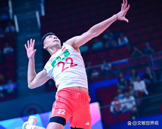 开云体育app-日本队逆转中国队，波尔统治全场