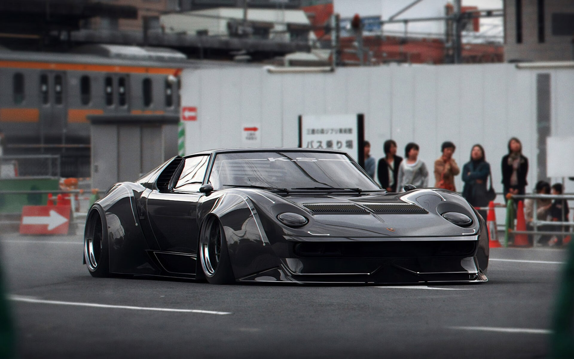 开云体育下载-当银黑军团遇上华南虎，一场跨越次元的篮球对话