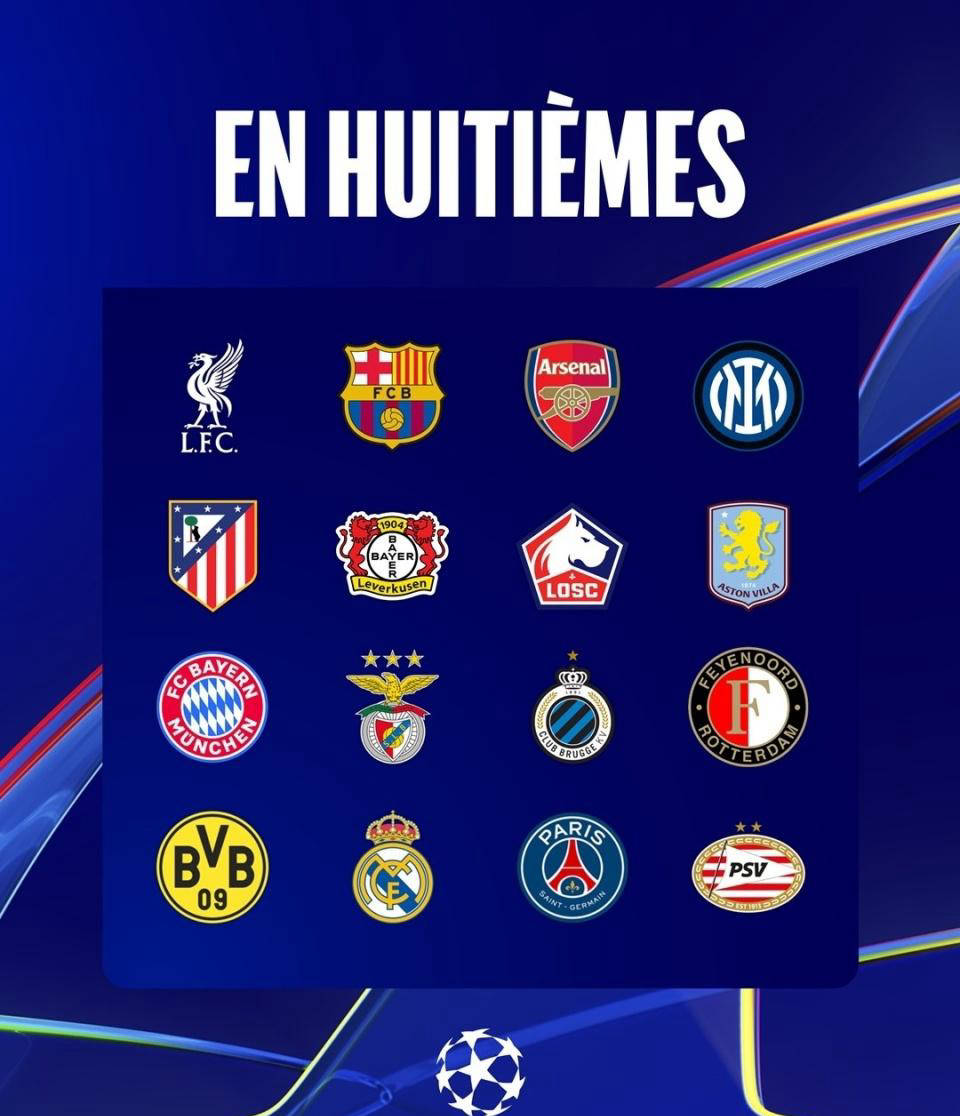 开云体育视频直播-大场面：马德里德比今晚上演