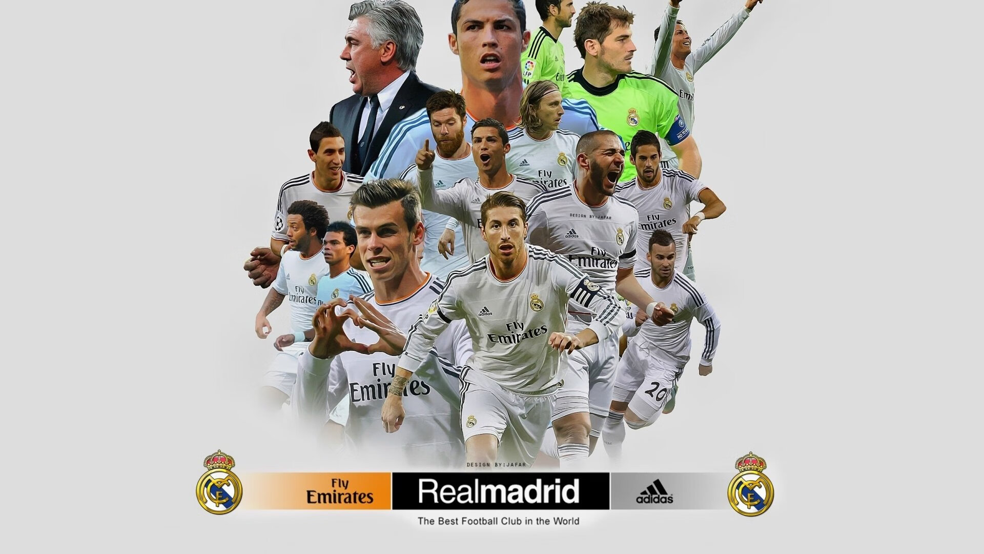 开云体育官网-骑士封锁掘金,德罗赞在欧冠半决赛接管比赛