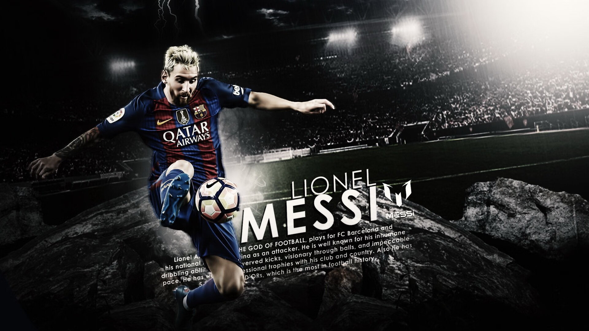 开云官方app入口-绝境双雄，当公牛末节带走上海队，范弗利特在欧冠半决赛接管比赛