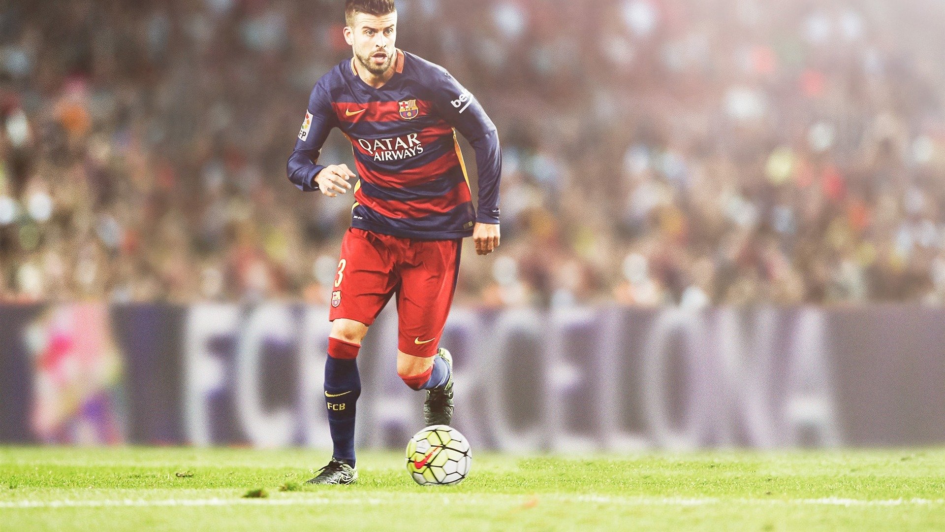 开云体育平台APP-基米希爆发，一粒进球，两种收割—当德意志战车碾过澳大利亚，几内亚的叹息在风中飘散