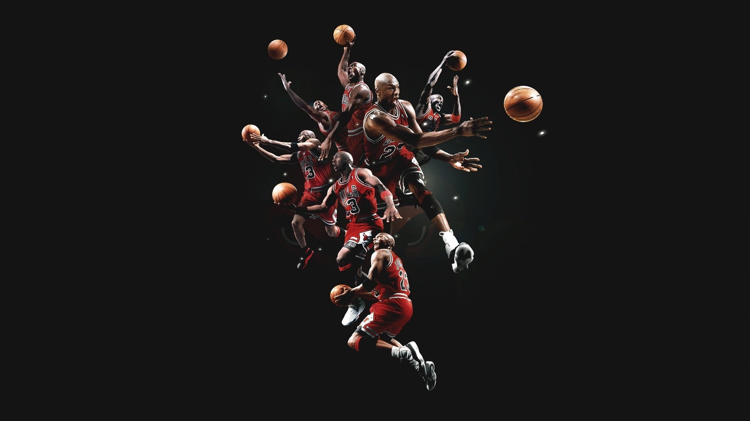 开云体育APP下载-非常有戏剧性,融合了欧洲足球的顶级赛事和NBA球队的标签。这本身就制造了一种强烈的错位感和唯一性。我们先来扩展思维,构思几个不同风格的标题,再选择最精彩的一个进行创作